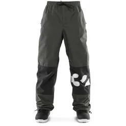 ThirtyTwo Sweeper Pant 2020