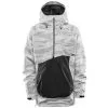 ThirtyTwo TM Anorak 2020 -Thirtytwo Large Department Stores thirtytwo tm anorak front