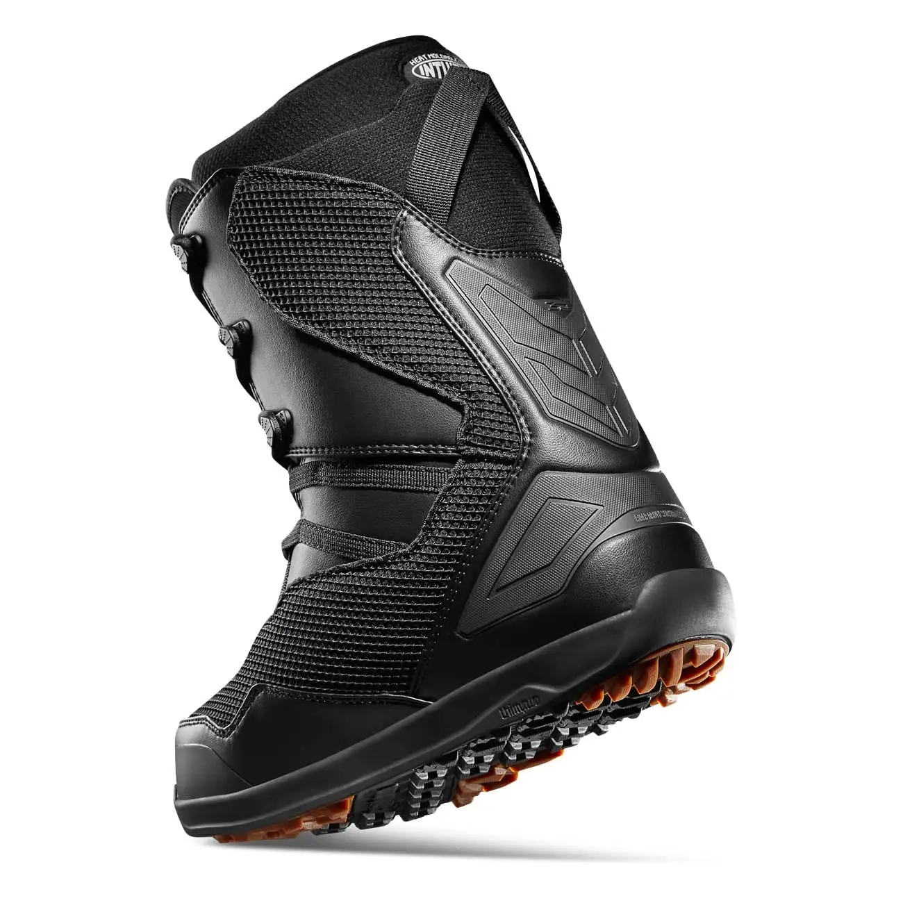 ThirtyTwo TM-2 2023 4 ThirtyTwo TM-2 2023 - Image 2