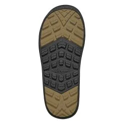 ThirtyTwo Womens Lashed Double Boa 2023 -Thirtytwo Large Department Stores thirtytwo womens lashed double boa sole