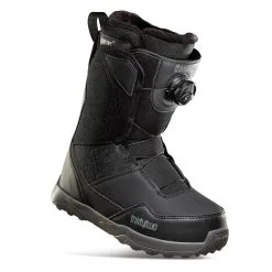 ThirtyTwo Womens Shifty Boa 2023