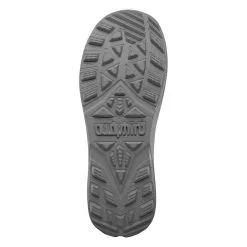 ThirtyTwo Womens Shifty Boa 2023 -Thirtytwo Large Department Stores thirtytwo womens shifty boa sole