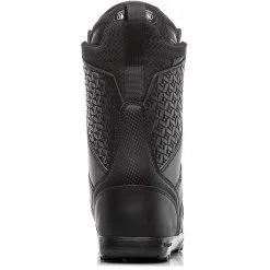 ThirtyTwo Womens STW Boa 2019 -Thirtytwo Large Department Stores thirtytwo womens stw boa black back