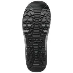 ThirtyTwo Womens STW Boa 2019 -Thirtytwo Large Department Stores thirtytwo womens stw boa black bottom