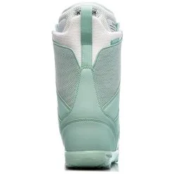 ThirtyTwo Womens STW Boa 2019 -Thirtytwo Large Department Stores thirtytwo womens stw boa mint back