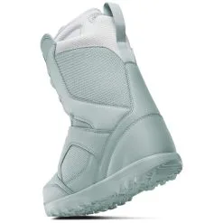 ThirtyTwo Womens STW Boa 2019 -Thirtytwo Large Department Stores thirtytwo womens stw boa mint back angle