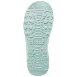 ThirtyTwo Womens STW Boa 2019 -Thirtytwo Large Department Stores thirtytwo womens stw boa mint bottom