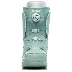 ThirtyTwo Womens STW Boa 2019 -Thirtytwo Large Department Stores thirtytwo womens stw boa mint front