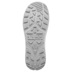 ThirtyTwo Womens STW Double Boa 2023 -Thirtytwo Large Department Stores thirtytwo womens stw double boa grey white sole