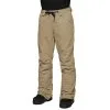 ThirtyTwo Wooderson Pants 2018 2 ThirtyTwo Wooderson Pants 2018 -Thirtytwo Large Department Stores thirtytwo wooderson pant 2018 sand
