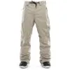 ThirtyTwo Wooderson Pant 2020 -Thirtytwo Large Department Stores thirtytwo wooderson stone front