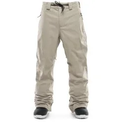 ThirtyTwo Wooderson Pant 2020