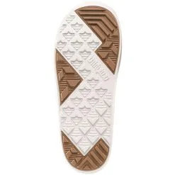 ThirtyTwo TM-2 2020 -Thirtytwo Large Department Stores tm2 final 0000 32 blk 2 jpg