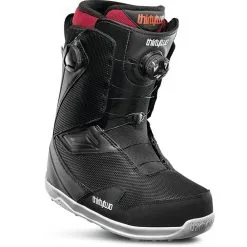 ThirtyTwo TM-2 Double Boa 2020