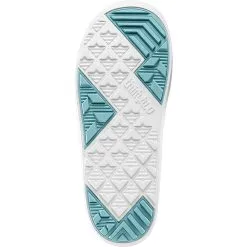 ThirtyTwo Womens TM-2 2020 -Thirtytwo Large Department Stores tm 2 final 0001 Layer 1