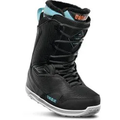 ThirtyTwo Womens TM-2 2020
